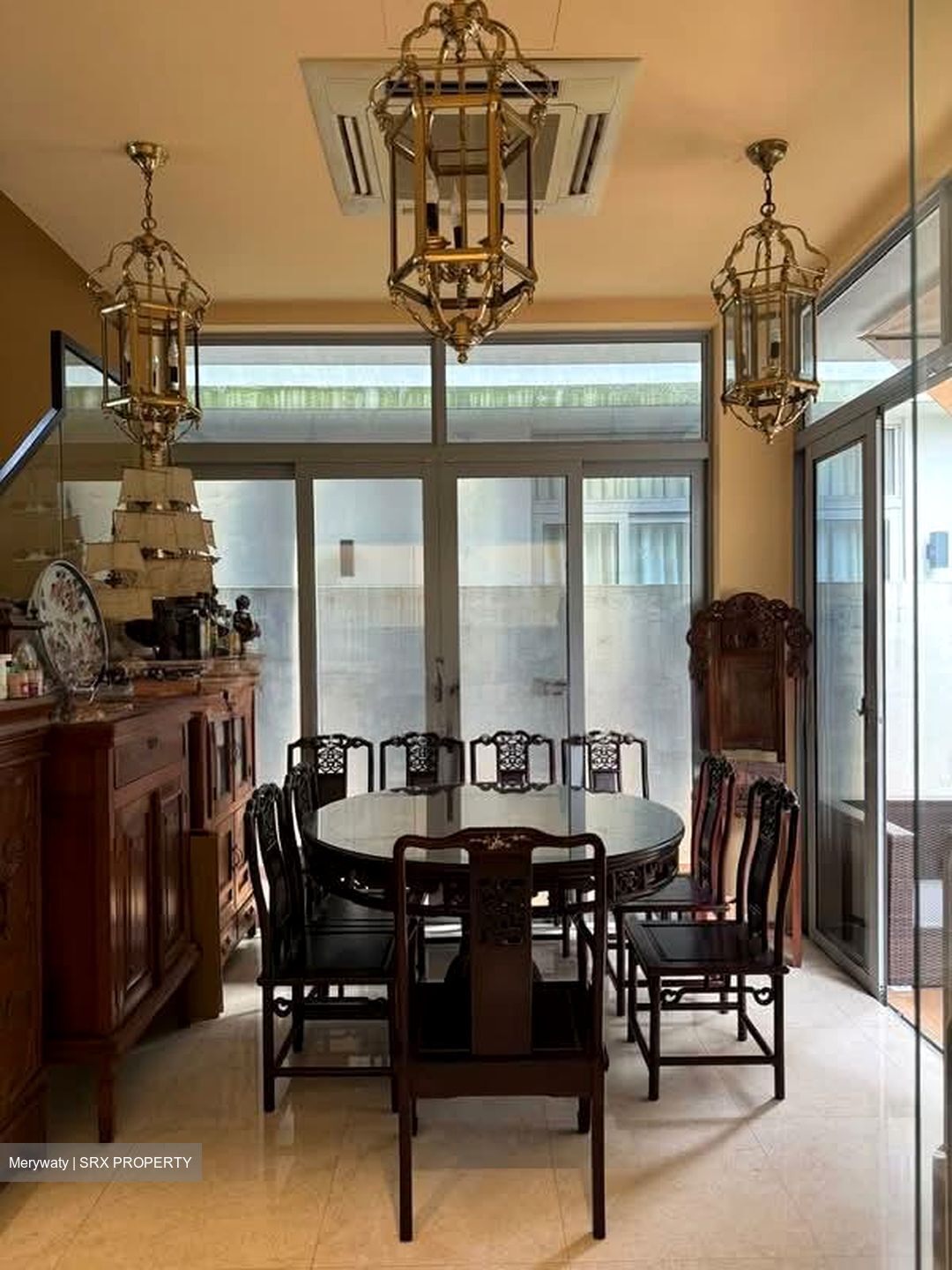 Whitley Road (D11), Terrace #529357121
